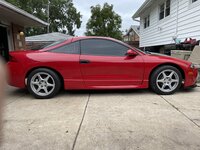 IMG_0139.jpeg