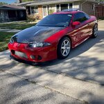 IMG_8072.jpeg