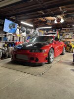 IMG_0409.jpeg