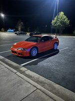 IMG_9147.jpeg