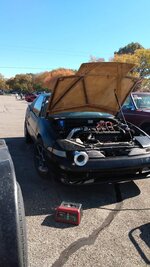 FB_IMG_1698160931423.jpg
