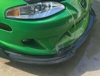 Bumper 1.jpg