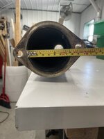 IMG_1814.jpeg