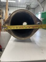 IMG_1813.jpeg