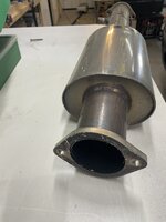 IMG_1812.jpeg