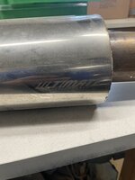 IMG_1811.jpeg