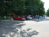 2009_0808GSX0063.JPG