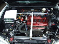 2009_0808GSX0071.JPG