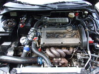 2009_0808GSX0050.JPG