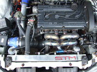 2009_0808GSX0030.JPG