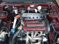 2009_0808GSX0008.JPG