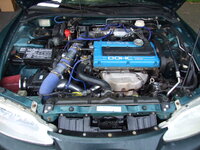 2009_0808GSX0007.JPG