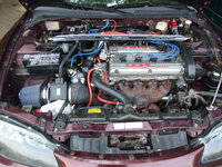 2009_0808GSX0005.JPG