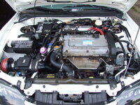 2009_0808GSX0004.JPG