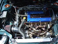 2009_0808GSX0067.JPG