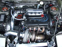 2009_0808GSX0034.JPG