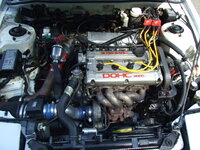 2009_0808GSX0017.JPG