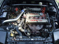 2009_0808GSX0016.JPG