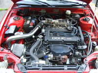 2009_0808GSX0014.JPG