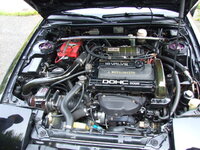 2009_0808GSX0012.JPG