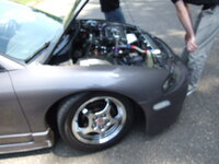 2009_0808GSX0048.JPG