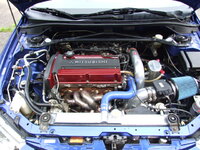 2009_0808GSX0010.JPG