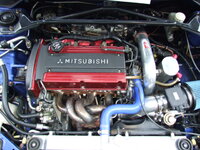 2009_0808GSX0011.JPG