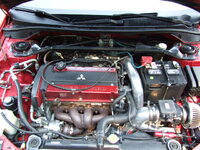 2009_0808GSX0018.JPG