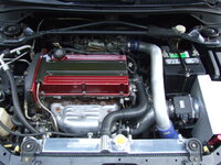 2009_0808GSX0019.JPG