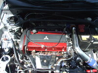 2009_0808GSX0054.JPG