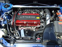 2009_0808GSX0055.JPG