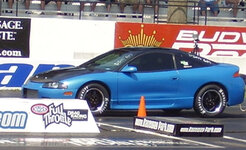 blue 2g with slicks 1.jpg