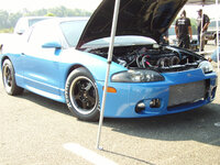 blue 2g with slicks 2.jpg