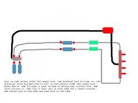 Quad Fuel Pump Setup copy.jpg