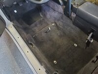 20230917_173654.jpg 20230917_173654.jpg