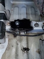 20230921_172801.jpg 20230921_172801.jpg