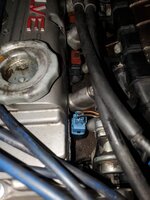 20231028_182626.jpg 20231028_182626.jpg