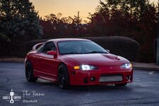 IMG_3918.jpg