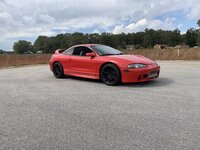 IMG_3743.jpg
