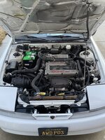IMG_3399.jpeg