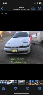 IMG_3546.png