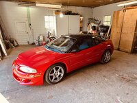 IMG_2864.jpeg