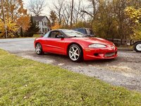 IMG_2867.jpeg