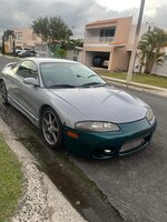 IMG_1434.jpeg
