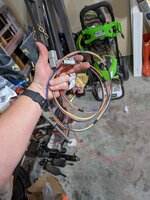 PXL_20231016_234007766.jpg