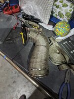 PXL_20231107_020101836.jpg