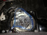 IMG_6493.jpeg