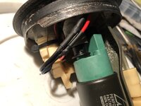 IMG_6496.jpeg
