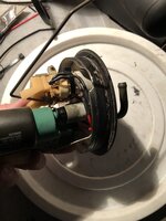 IMG_6497.jpeg