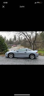 new car 2.jpg